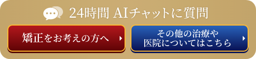24時間 AIチャットに質問